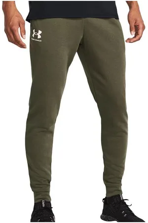 Under Armour Pantalón chandal - para hombre