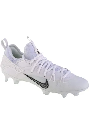 Nike Zapatillas de fútbol Huarache 9 Elite Low Lax FG para hombre