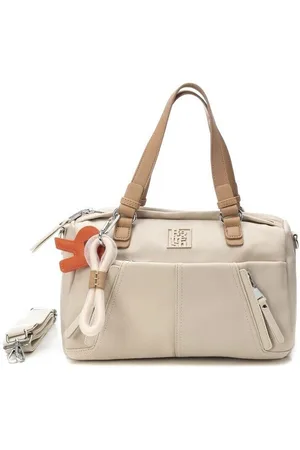 Refresh Bolso 78074 para mujer