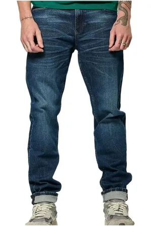Kaporal 5 Pantalón pitillo - para hombre