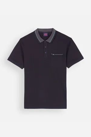 Oxbow Polo Polo CLEANCUT para hombre
