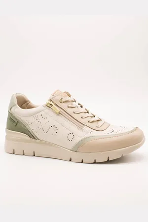 Pikolinos Deportivas Moda W4R-6622C2 Cantabria para mujer