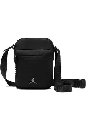 Nike Bolso 78291 para hombre
