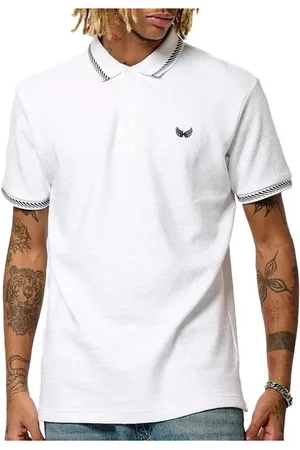 Kaporal 5 Tops y Camisetas - para hombre