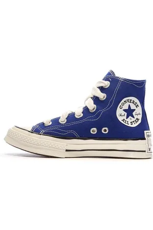 Converse Zapatillas altas - para hombre