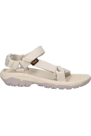 Teva Sandalias 1019235 HURRICANE XLT2 para mujer