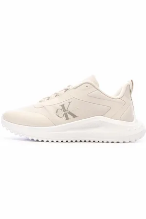 Calvin Klein Zapatillas - para mujer