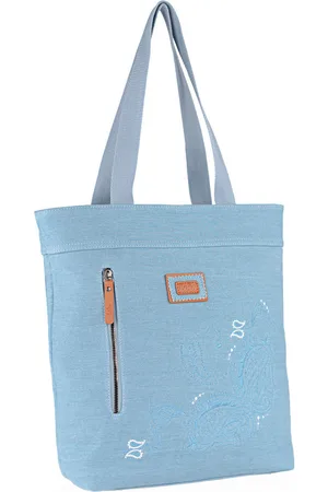 Lois Bolsa Cincinnati para mujer