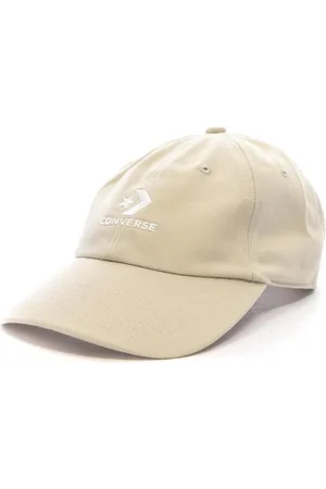 Converse Gorra - para hombre
