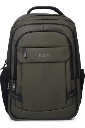 KCB Mochila C5011 para mujer
