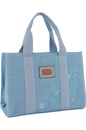 Lois Bolso de mano Cincinnati para mujer