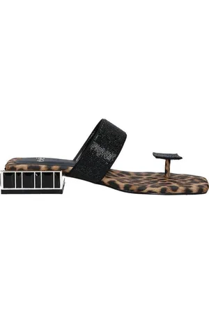 Exe Sandalias SUMMER-272 para mujer