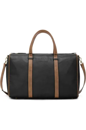 Herling Bolsa de viaje Nolan para mujer