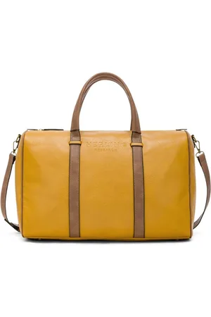 Herling Bolsa de viaje Nolan para mujer