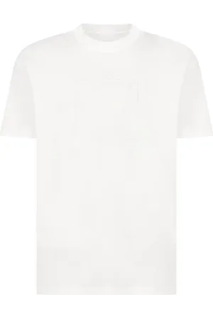EAX Tops y Camisetas XM000358AF10364 para hombre