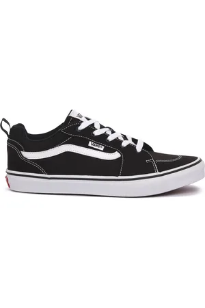 Vans Deportivas Moda BA2 Y FILMORE para mujer