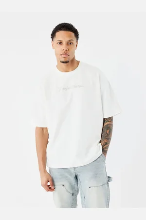 Project X Paris Tops y Camisetas - para hombre