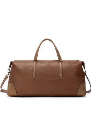 Herling Bolsa de viaje Keegan para mujer