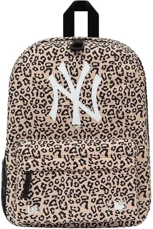 New Era Mochila - para mujer