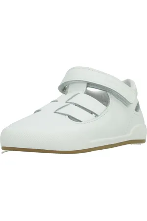Blanditos Sandalias OCEANOBD para niño