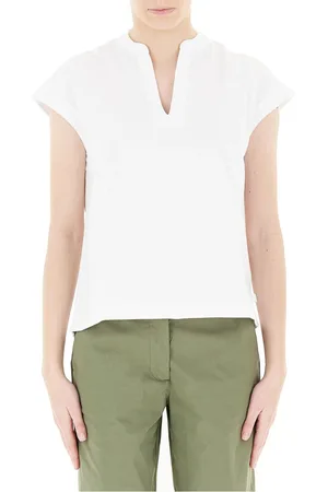 K-Way Tops y Camisetas K61411W para mujer