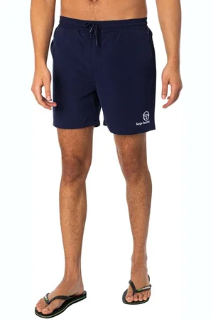 Sergio Tacchini Bañador Bañador Cordosa para hombre