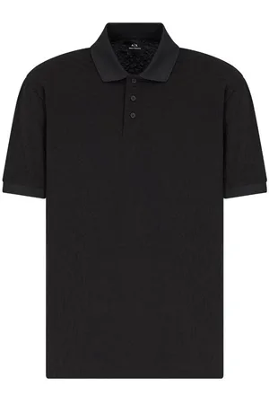 EAX Tops y Camisetas XM000477AF10337 para hombre