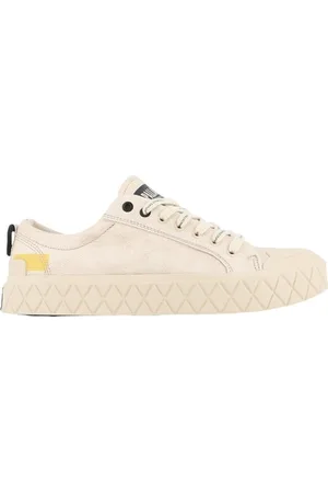 Palladium Deportivas Moda PALLA ACE LO SURPLUS para hombre