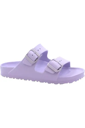 Birkenstock Sandalias BIR-CCC-1017046-PF para mujer