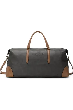 Herling Bolsa de viaje Keegan para mujer