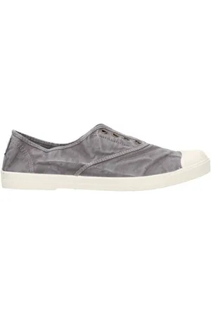 Natural World Deportivas Moda 3102E 623 Hombre para hombre