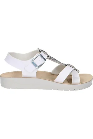 Geox Sandalias J45EAG 05404 J45EAG 0540 para mujer