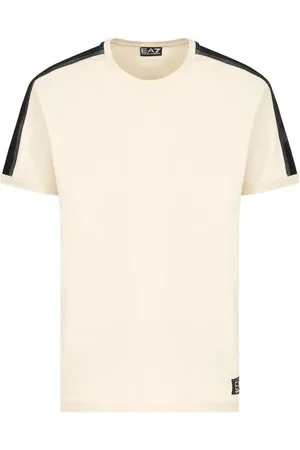 EA7 Tops y Camisetas 7M000138AF10375 para hombre