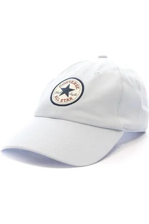Converse Gorra - para hombre