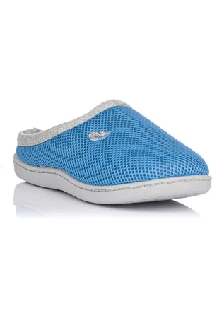 Plumaflex Pantuflas 12328 para mujer