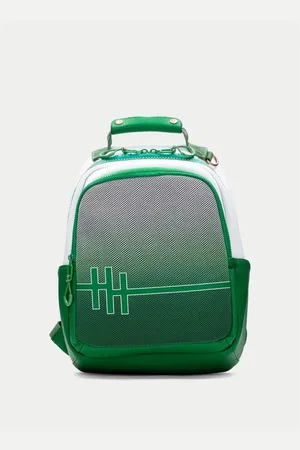 Hispanitas Bolso BV253835 para mujer