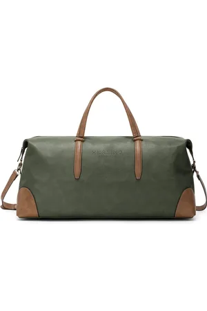Herling Bolsa de viaje Keegan para mujer