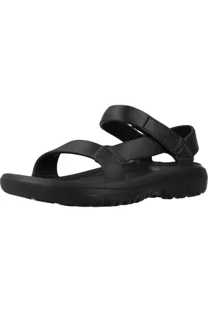 Teva Sandalias W HURRICANE DRIFT para mujer