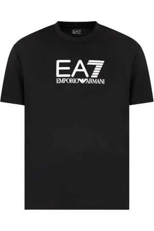 EA7 Tops y Camisetas 7M000224AF10375 para hombre