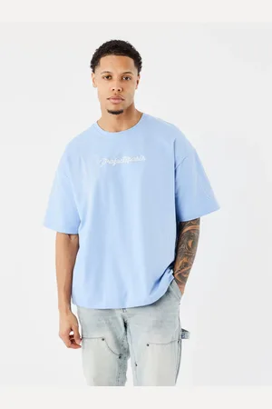 Project X Paris Tops y Camisetas - para hombre