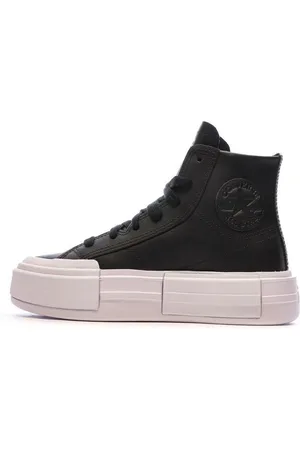 Converse Zapatillas altas - para hombre