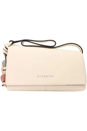 Hispanitas Bolso BV253975 para mujer