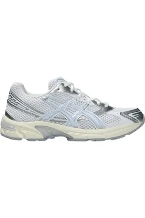 Asics Zapatillas deporte GEL 1130 para mujer