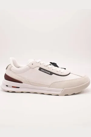 Tommy Hilfiger Zapatillas FM05425-YBS para hombre
