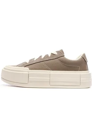 Converse Zapatillas altas - para hombre