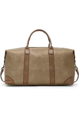Herling Bolsa de viaje Frost para mujer