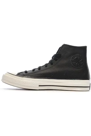 Converse Zapatillas altas - para hombre