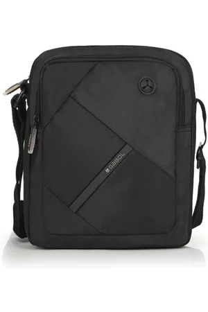 GABOL Bolso 78361 para hombre