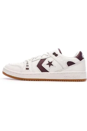 Converse Zapatillas - para hombre