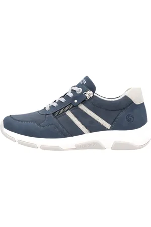 Remonte Zapatillas 252409 para mujer